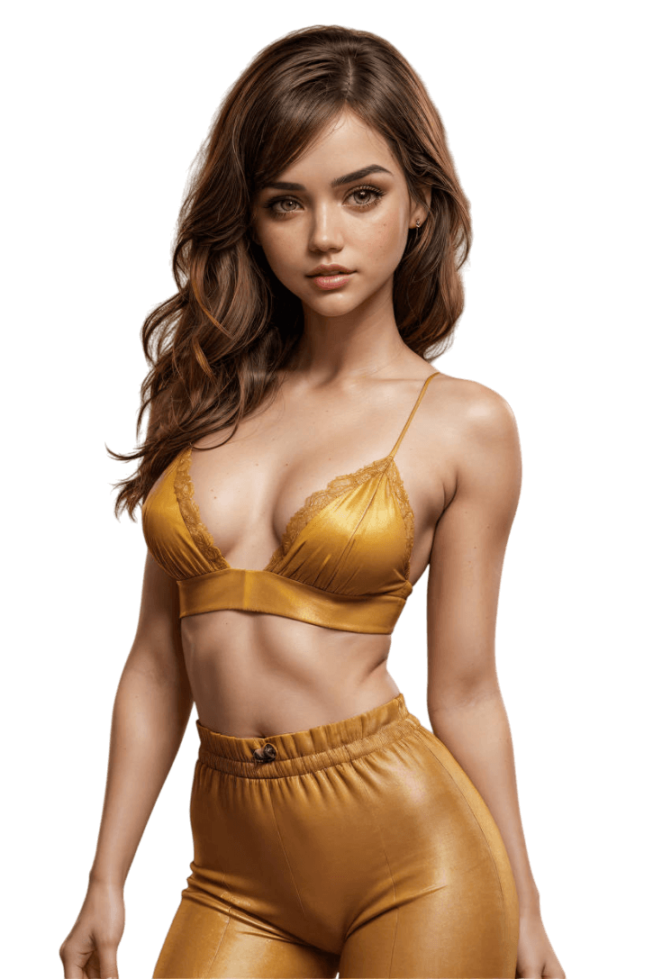 Ricevi il 150% fino a 500 € + 100 giri gratuiti